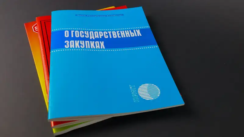 Чиновники в СКО пытались необоснованно потратить 4,3 млрд тенге из бюджета