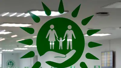 Еще в пяти ЦОНах столицы появились терминалы документирования