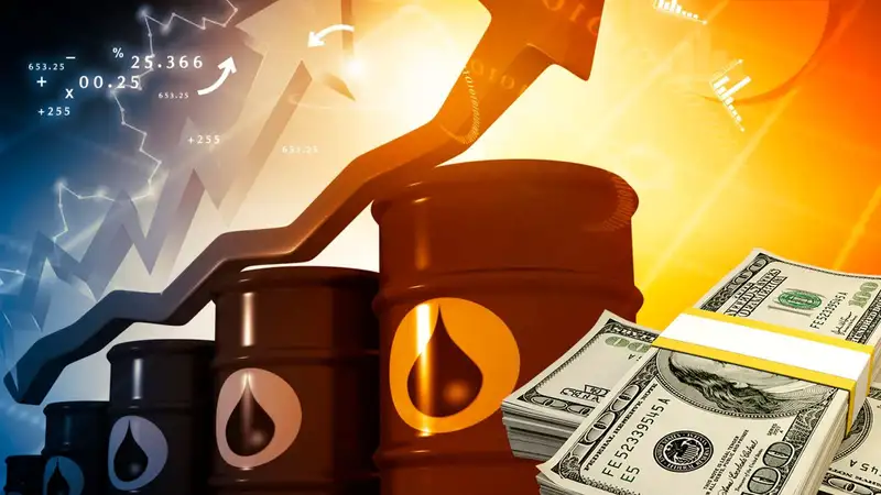 Налоговая нагрузка на частные нефтедобывающие компании достигла предела в 64% – ассоциация PetroMining
