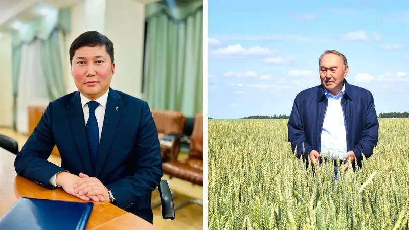 Токаев назначил главу Бюро статистики, Назарбаев обратился к общественности: итоги дня