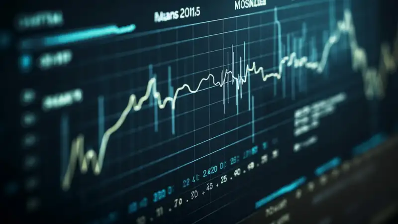 фондовый рынок, акции, фото - Новости Zakon.kz от 18.11.2023 16:52