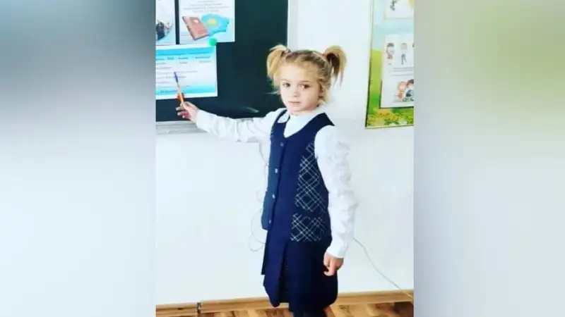 Милана Давыдова