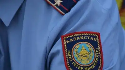 В убийстве семилетней девочки в Павлодарской подозревают мать ребенка и ее знакомого