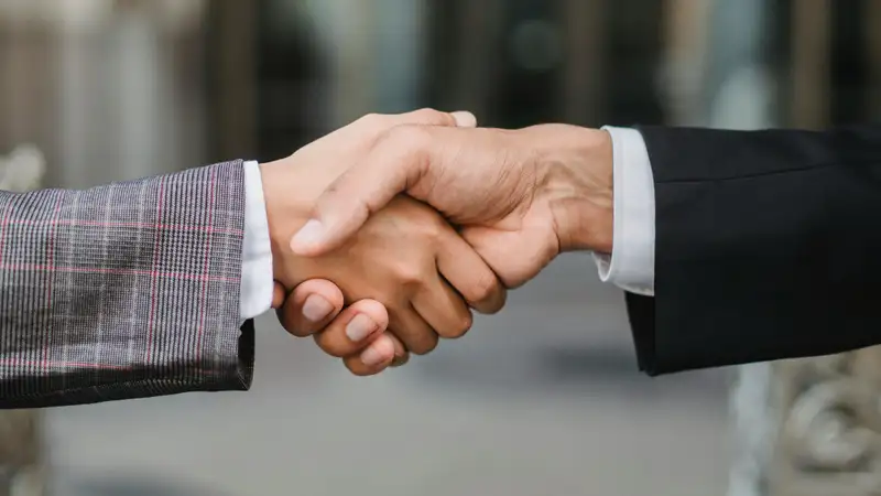 Казахстанские букмекеры подписали меморандум о сотрудничестве с АФМ