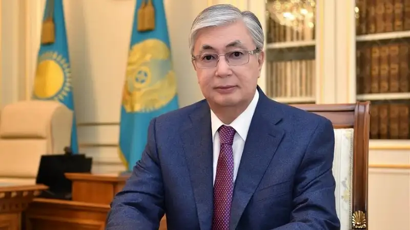 Что изменилось в Казахстане за год президентства Касым-Жомарта Токаева, фото - Новости Zakon.kz от 20.11.2023 08:12