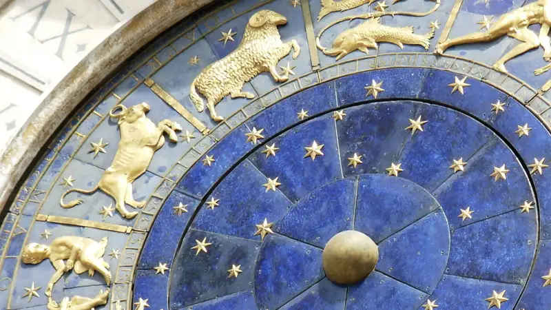 Астрологи назвали знаки зодиака, из которых получаются самые худшие мужья