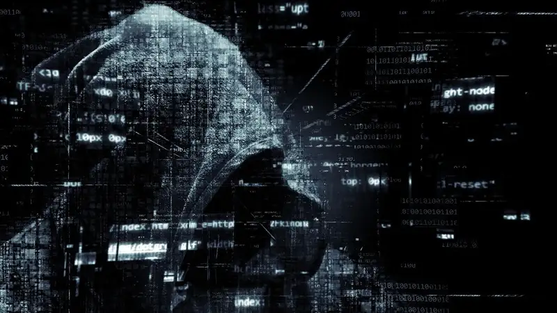 Полиция Караганды задержала хакера за кибератаку на 63 млн тенге