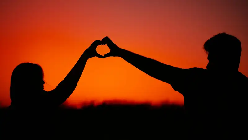 Как понравиться его родителям – советы