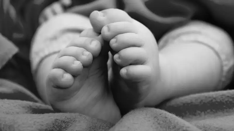 Смерть 8-месячного ребенка – комментарий управления здравоохранения Павлодарской области , фото - Новости Zakon.kz от 22.11.2023 18:53