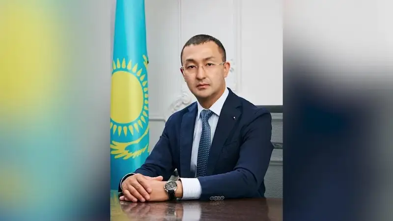 Председателя суда в ВКО подозревают в нападении на женщину