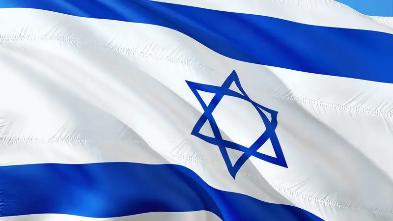 ХАМАС начнет возвращать израильских заложников 23 ноября