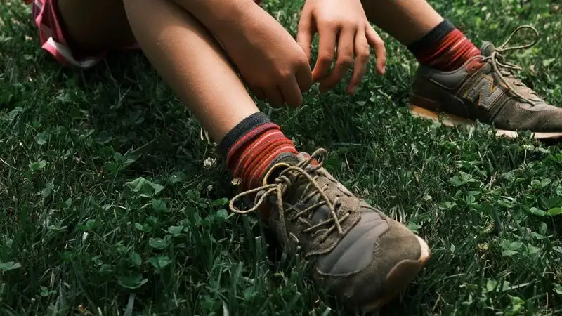 Дело о детском лагере в сауне: руководителя отдела госзакупок задержали в Алматы