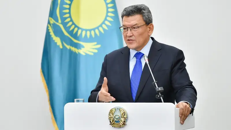 Аким СКО прокомментировал ситуацию по электроснабжению сел