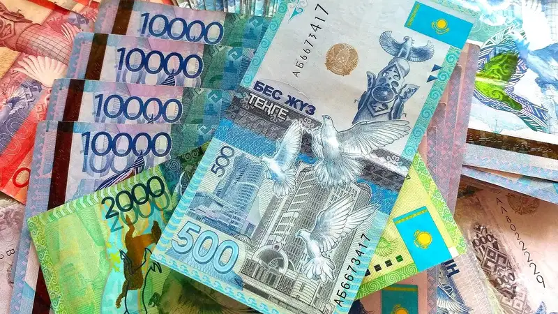 Смаилов об изъятии 1,5 трлн тенге из ЕНПФ на ремонт энергообъектов: Возврат обеспечен