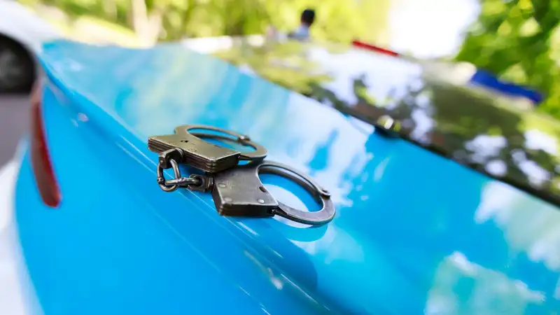 27 уголовных дел возбудили против трех жительниц Сатпаева