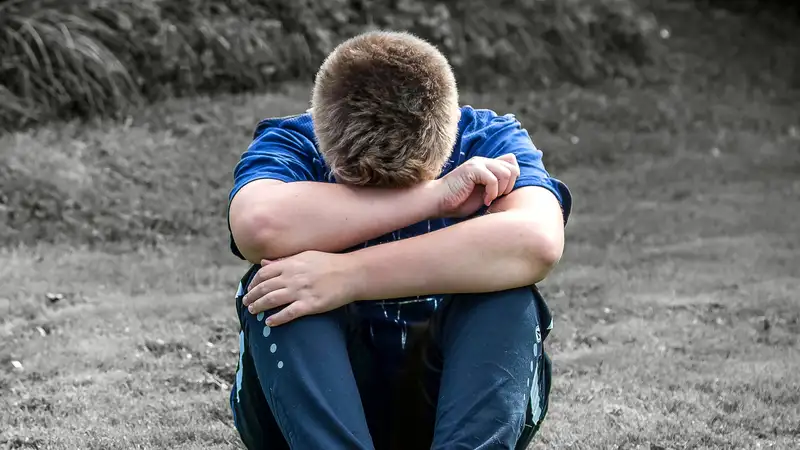 Буллинг в колледже Талдыкоргана расследует полиция