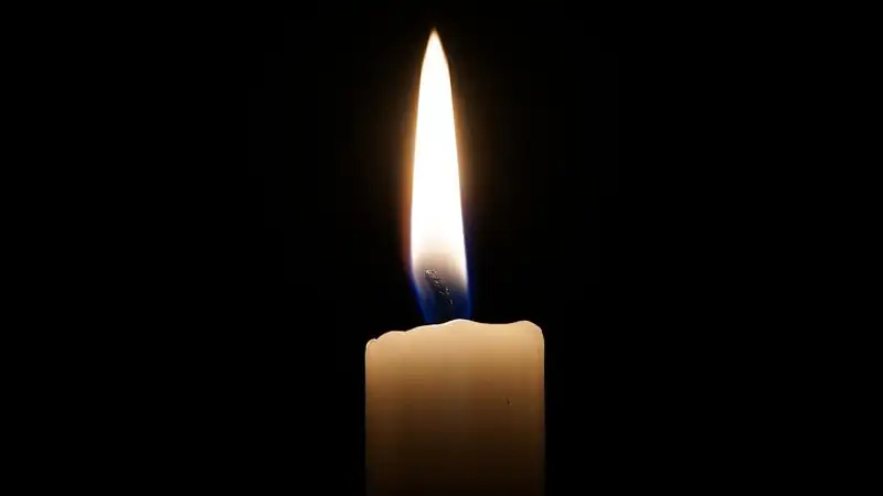 Несколько районов Уральска остались без света