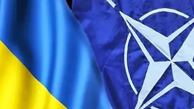 Когда Украина будет в НАТО, Финляндия закрыла границу с Россией: что происходит вокруг Киева 