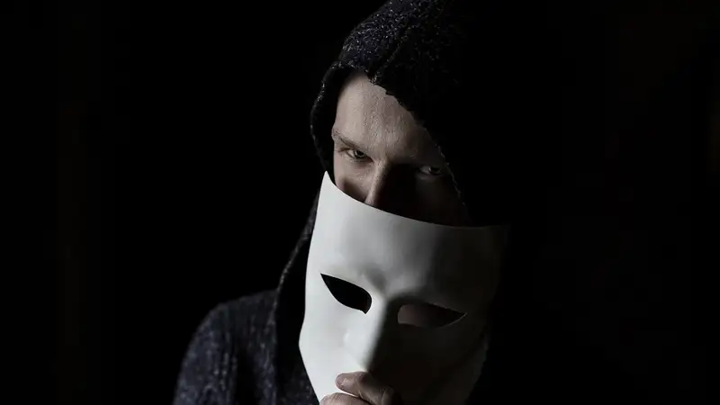 На 34 млн тенге обманули астанчан мошенники