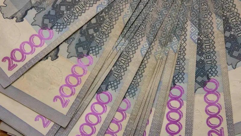 Более 5 млрд тенге собирались потратить на неэффективные проекты в Казахстане, фото - Новости Zakon.kz от 27.11.2023 10:44