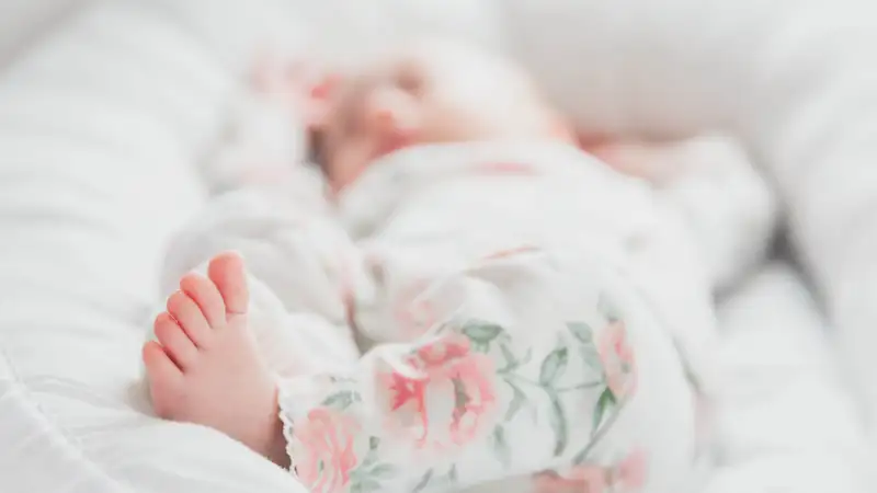 Новорожденных пытались продать в Шымкенте и Алматинской области