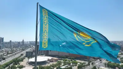 Кто из иностранных президентов посетит Казахстан в конце ноября
