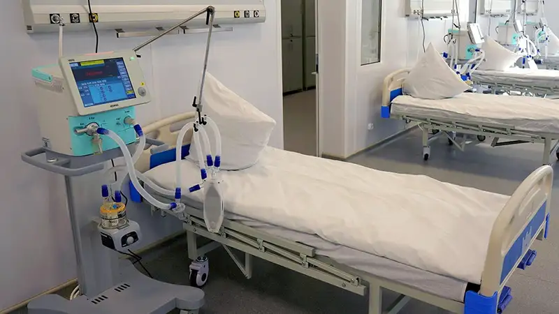 Смерть курсанта в Актобе – комментарий института