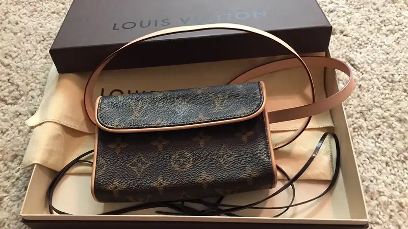 Chanel, Louis Vuitton, Puma: каким контрафактом чаще всего торгуют в Алматы