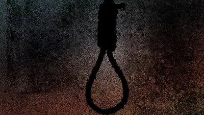 17-летнего иранца казнили за насилие над детьми