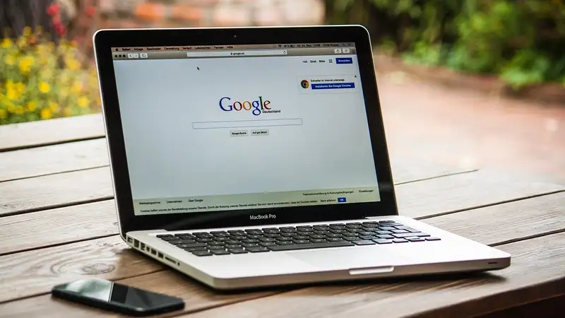 Google будет платить канадским СМИ 73 млн долларов в год