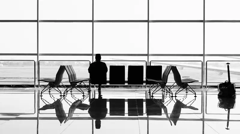 Об отмене и задержке рейсов заявили в авиакомпании FlyArystan