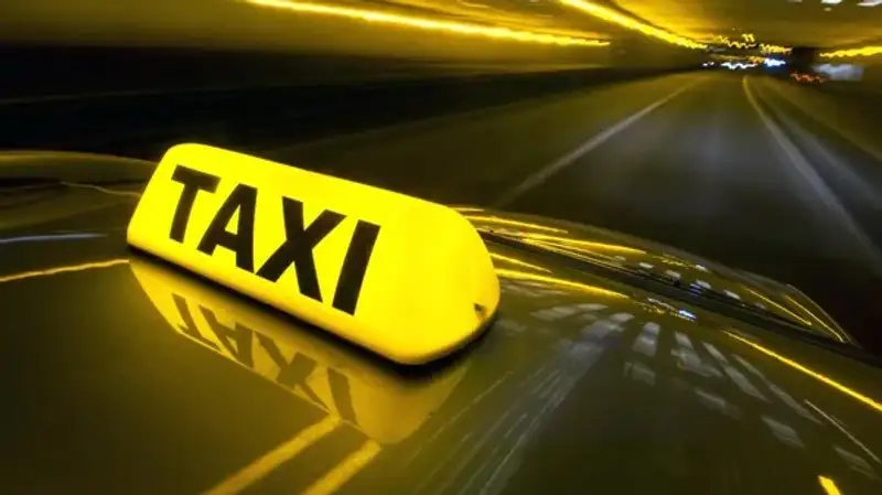 Партнерство с Яндекс Такси принесло водителям и таксопаркам Казахстана более 400 млрд тенге, фото - Новости Zakon.kz от 30.11.2023 17:36