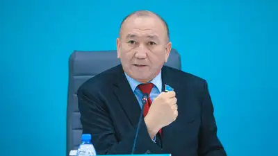 Мажилисмен ответил на высказывания российского депутата о Казахстане