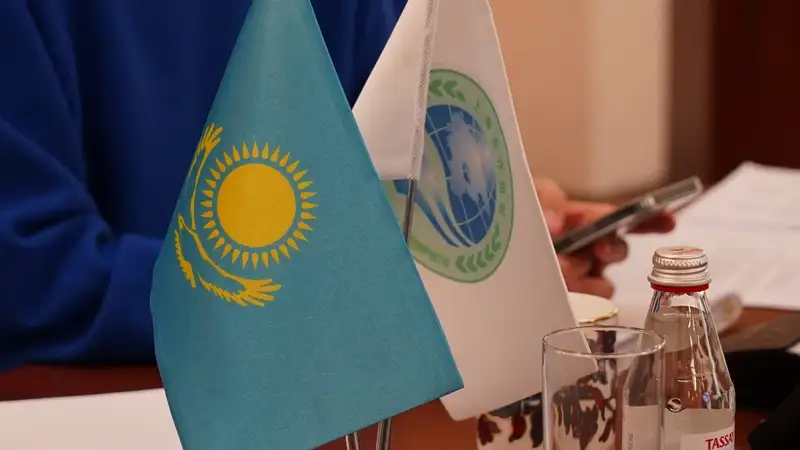 Казахстан присоединился к соглашению ШОС по развитию туризма