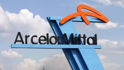 Сделка между правительством и ArcelorMittal подходит к своей финальной стадии 