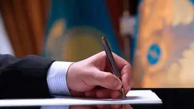 Какие изменения ждут казахстанцев с декабря 2023 года