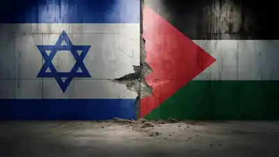 Армия Израиля: ХАМАС нарушил перемирие и открыл огонь