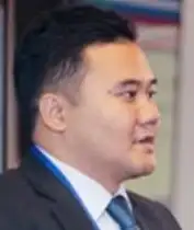 Ержан Сейткулов