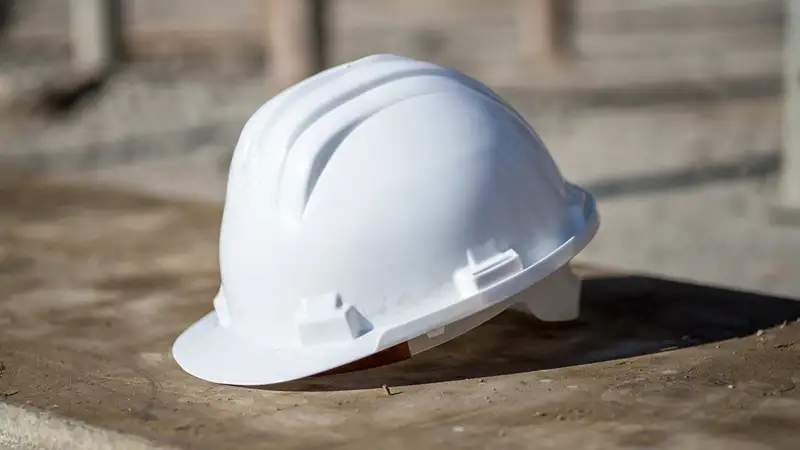 СМИ: Счета АМТ заблокировали, шахтеры Карагандинской области боятся остаться без выплат