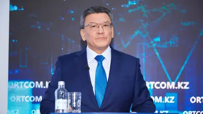 Казахстан СКО аким проблемы меры решение
