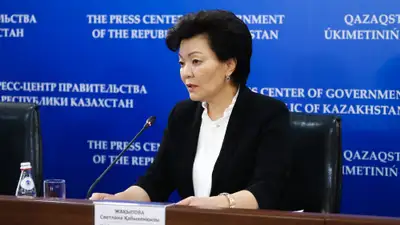 Казахстанским работодателям проще платить штрафы, чем устранять причины травм на производстве