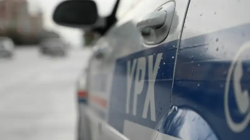 В Ташкенте прошли массовые задержания криминальных авторитетов