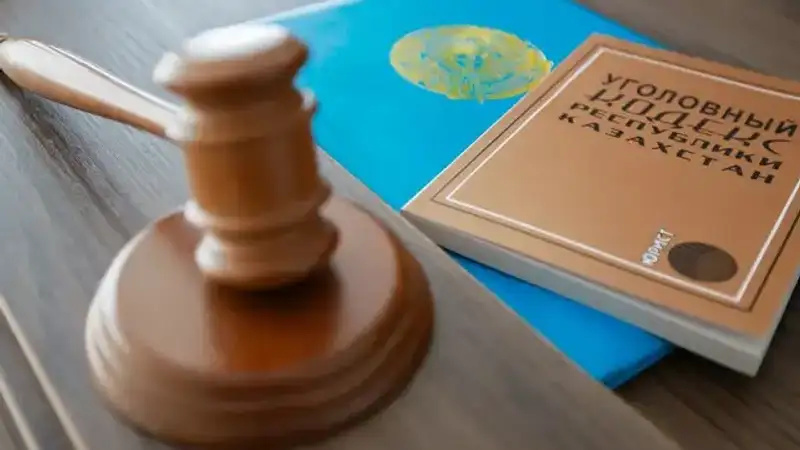 Смерть роженицы в Атырау: медикам вынесли приговор