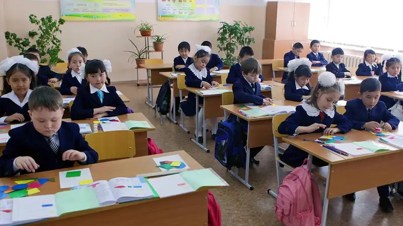 Призвание - учить детей: история трудовой династии педагогов