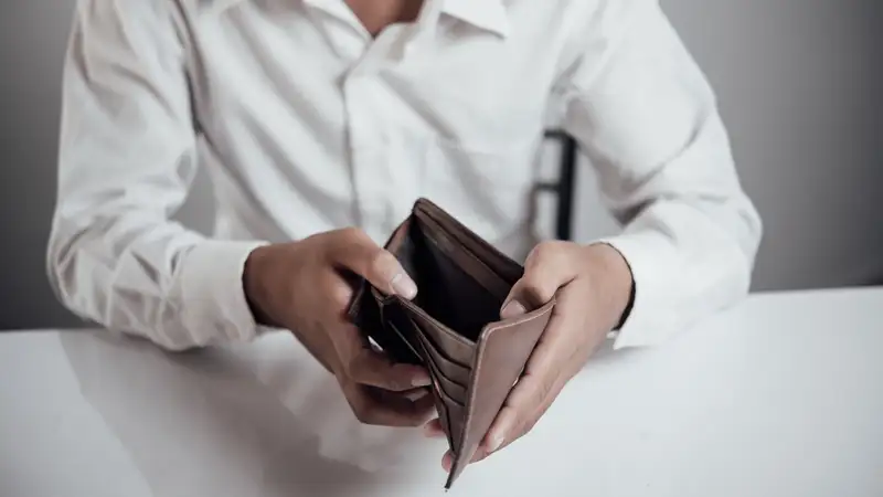 Госпредприятие в ЗКО не платило зарплату рабочим: прокуратура восстановила справедливость