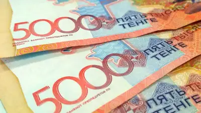 Токаев утвердил бюджет Казахстана на 2024 – 2026 годы