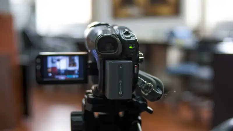 Британцев не пустят на порносайты без загрузки удостоверения личности