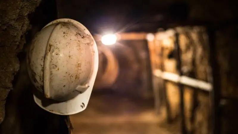 Видео в память о погибших на шахте Костенко опубликовали родные шахтеров