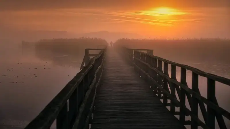 Любовный гороскоп на 6 декабря