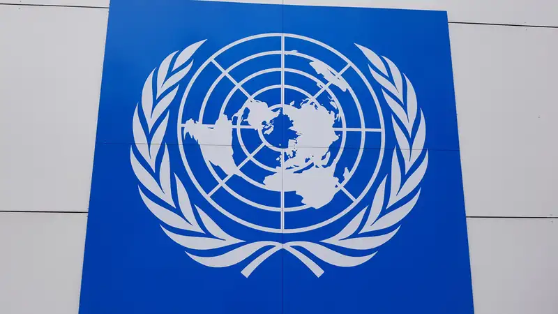 Казахстан дети ООН
